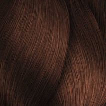 Dia Color 5.4 - Dia Richesse | L'Oréal Partner Shop