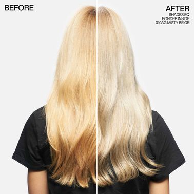 Shades EQ Bonder Inside Mirage 07N - Redken | L'Oréal Partner Shop