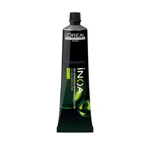 Inoa - Hårfarve fra L'Oréal Professionnel | L'Oréal Partner Shop