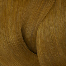 Color Gels Lacquers Milk Tea 7NW (7.03) - Hårfarve fra Redken | L'Oréal Partner Shop