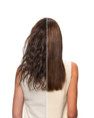 color lustre treat - hårpleje fra shu uemura art of hair | L'Oréal Partner Shop
