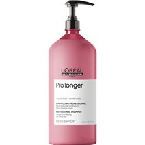 Pro Longer Shampoo - Pro Longer | L'Oréal Partner Shop