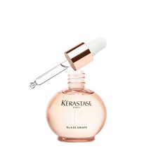 Gloss Absolu Glaze Drops Hair Oil - Nyheder 2025 | L'Oréal Partner Shop