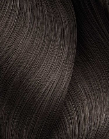 Dia Light - 7.12 - Dia Light | L'Oréal Partner Shop