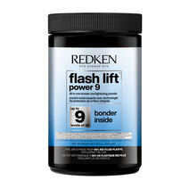Flash Lift Power 9 Bonder Inside - Redken | L'Oréal Partner Shop