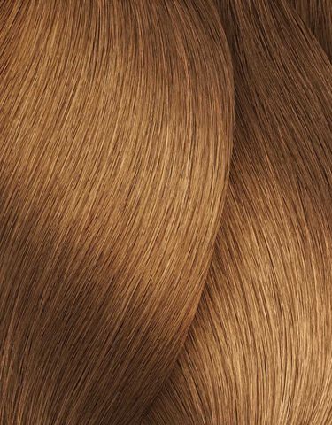 Dia Light - 8.34 - Dia Light | L'Oréal Partner Shop