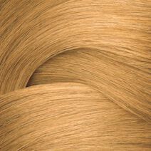 Color Gels Oils 10NW - Hårfarve fra Redken | L'Oréal Partner Shop