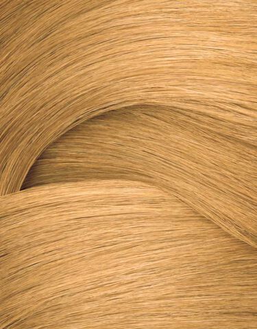 Color Gels Oils 10NW - Hårfarve fra Redken | L'Oréal Partner Shop