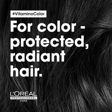 Refill Vitamino Conditioner - Serie Expert Refills | L'Oréal Partner Shop