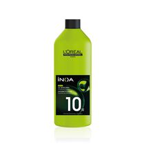Inoa 200 Oxydant 10 Vol. (3%) - NYHED! Inoa | L'Oréal Partner Shop