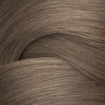 Color Gels Oils 7NN - Hårfarve fra Redken | L'Oréal Partner Shop