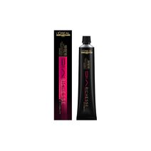 Dia Richesse - Toningsfarve | L'Oréal Partner Shop
