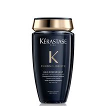 Chronologiste Bain Régénérant - Hårpleje fra Kérastase | L'Oréal Partner Shop