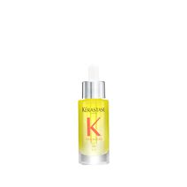 Huile Gloss Réparatrice - Kérastase | L'Oréal Partner Shop