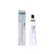 Dia Light - Dia Light | L'Oréal Partner Shop