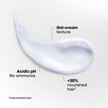 Dia Light - 6.34 - Dia Light | L'Oréal Partner Shop