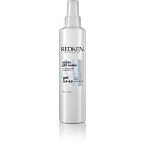 Acidic pH Sealer - Hårpleje fra Redken | L'Oréal Partner Shop