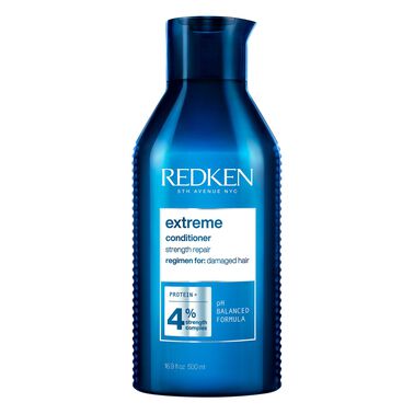 Extreme Conditioner - Extreme | L'Oréal Partner Shop