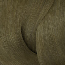 Color Gels Lacquers 10 Minute 6NA - QuickOrder | L'Oréal Partner Shop