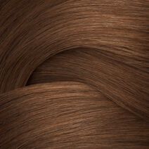 Color Gels Oils 6GB - Hårfarve fra Redken | L'Oréal Partner Shop