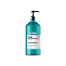 Scalp Advanced Anti-Discomfort Shampoo - NYHED! Scalp Advanced | L'Oréal Partner Shop