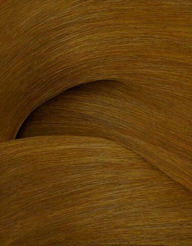 Shades EQ Bonder Inside 05NW - Shades EQ | L'Oréal Partner Shop