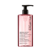 deep cleanser delicate comfort shampoo - ❤ Bestseller | L'Oréal Partner Shop