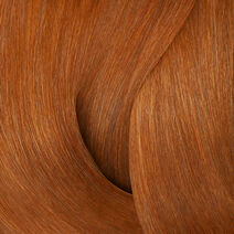 Color Gels Lacquers Marigold 7RO (7.6) - Hårfarve fra Redken | L'Oréal Partner Shop