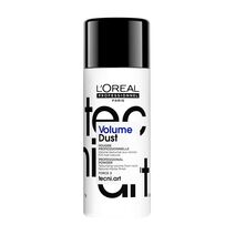 Volume Dust (Super Dust) - Styling fra L'Oréal Professionnel | L'Oréal Partner Shop