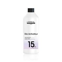Dia Activateur 15 Vol. (4,5%) - Dia Richesse | L'Oréal Partner Shop
