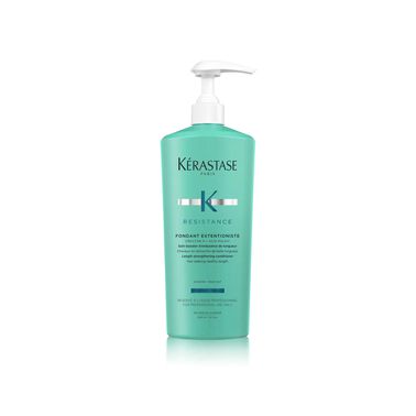 Résistance Fondant Extentioniste - Hårpleje fra Kérastase | L'Oréal Partner Shop