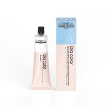 Dia Color - L'Oréal Professionnel | L'Oréal Partner Shop