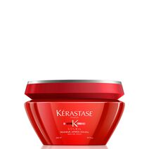 Masque Après Soleil - QuickOrder | L'Oréal Partner Shop