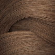 Color Gels Oils 8IG - Hårfarve fra Redken | L'Oréal Partner Shop