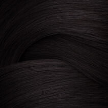 Color Gels Oils 3NN - Hårfarve fra Redken | L'Oréal Partner Shop