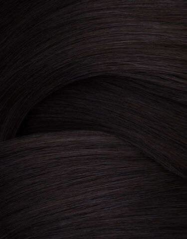 Color Gels Oils 3NN - Hårfarve fra Redken | L'Oréal Partner Shop
