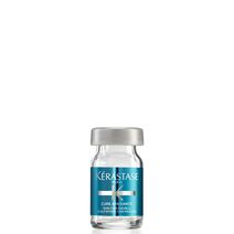 Specifiqué Cure Apaisante 12x - QuickOrder | L'Oréal Partner Shop