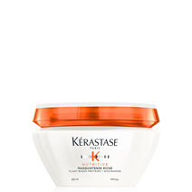 Nutritive Masque Riche - Kérastase | L'Oréal Partner Shop