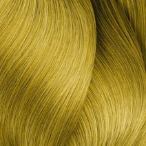 Dia Light Boost Yellow - Dia Light | L'Oréal Partner Shop
