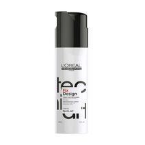Fix Design - Styling fra L'Oréal Professionnel | L'Oréal Partner Shop