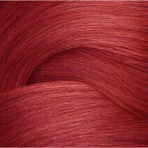 Shades EQ Rocket Fire 06R (6.6) - Hårfarve fra Redken | L'Oréal Partner Shop