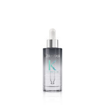 Symbiose Serum Cellulaire Nuit Anti-Pelliculaire Intensif - Nyheder Symbiose Serum Cellulaire Nuit Anti-Pelliculaire Intensif - Nyheder | L'Oréal Partner Shop