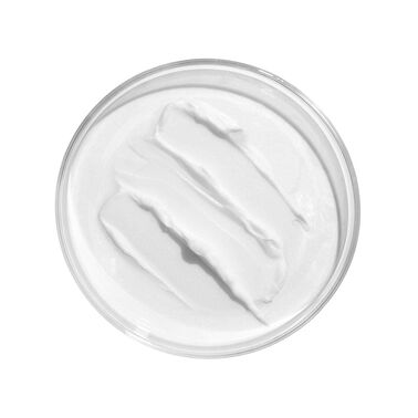 Acidic Bonding Concentrate Pre-Treatment Mask - Hårpleje fra Redken | L'Oréal Partner Shop
