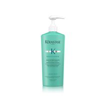 Résistance Bain Extentioniste - Hårpleje fra Kérastase | L'Oréal Partner Shop