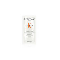 KER Nutritive Bain Riche Shampoo Sachet 10ml - Kerastase | L'Oréal Partner Shop