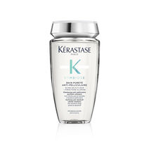 Symbiose Bain Pureté Anti-Pelliculaire - Kérastase | L'Oréal Partner Shop