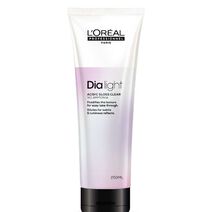 Dia Light - Acidic Gloss Clear - Dia Light | L'Oréal Partner Shop
