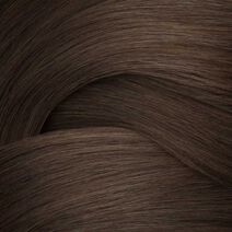 Color Gels Oils 5NW - Hårfarve fra Redken | L'Oréal Partner Shop