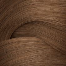 Color Gels Oils 7GB - Hårfarve fra Redken | L'Oréal Partner Shop
