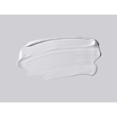 essence absolue nourishing universal hair & skin balm - hårpleje fra shu uemura art of hair | L'Oréal Partner Shop